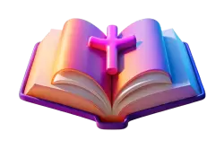 Imagen PNG para descargar